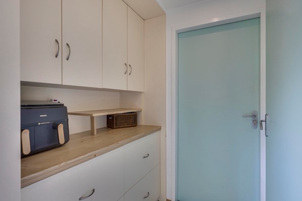 Medium property photo - Weserlaan 50, 5691 MJ Son